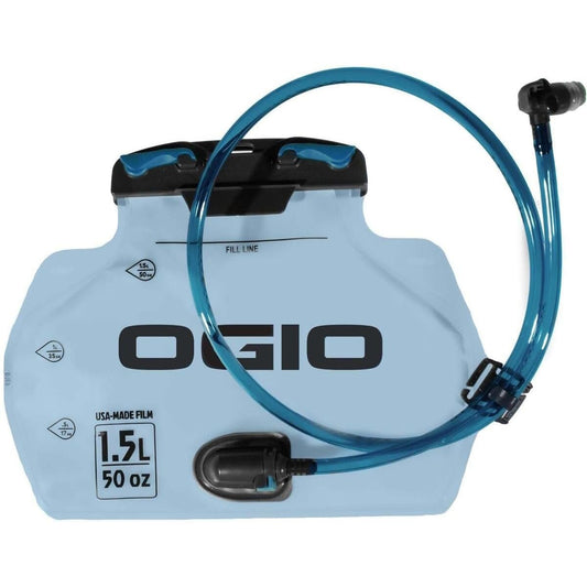 OGIO 50oz Hydration Reservoir