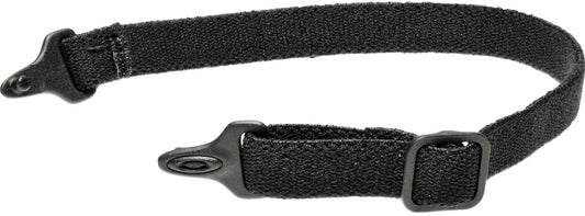 Oakley Racing Jacket Long Eyeglass Accessories