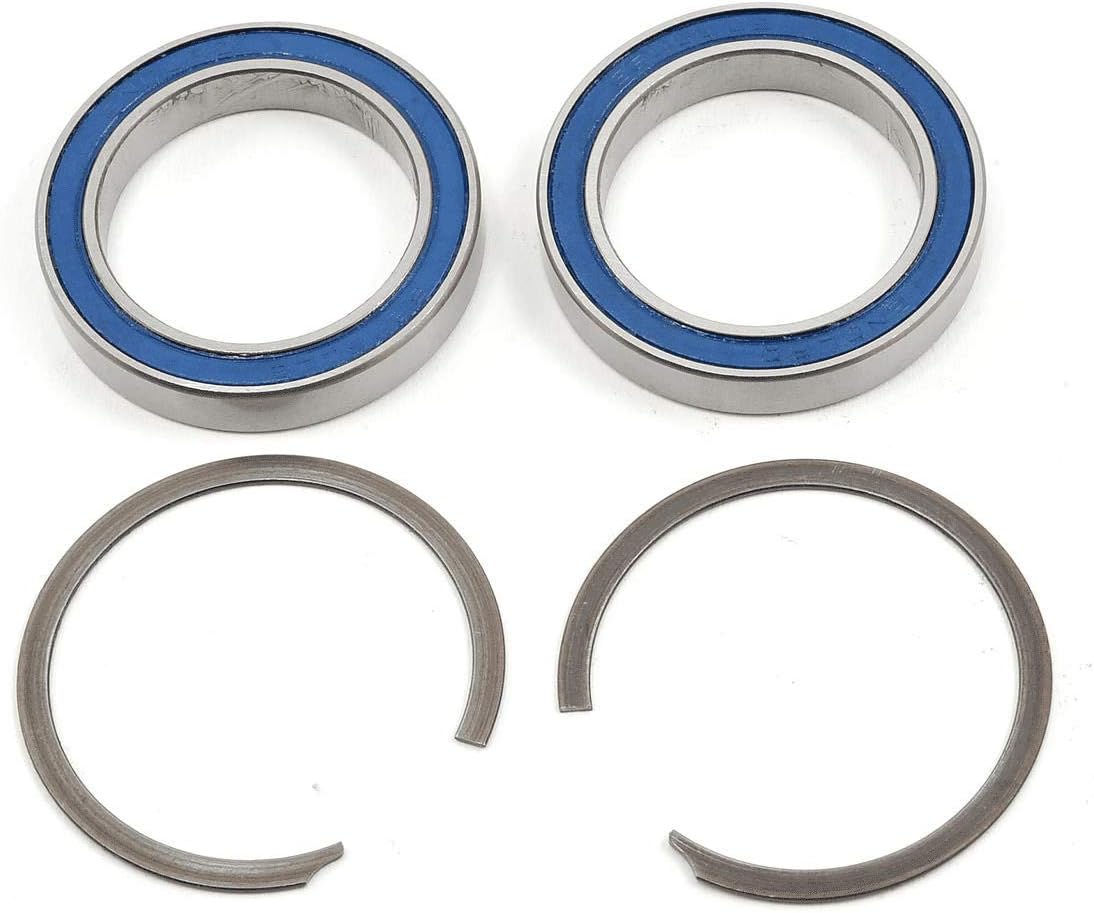 Wheels Manufacturing BB30 Bearing and Clip Kit
