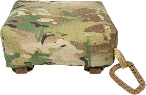 DKLECHUIShooting Accessories