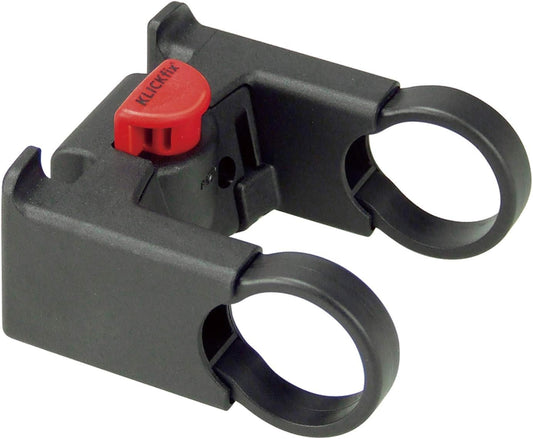 KlickFix Oversize-Lenkeradapter