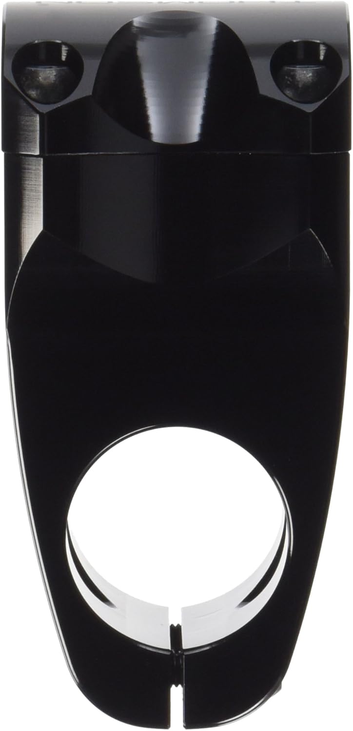 Thomson X4 31.8 Bicycle Stem