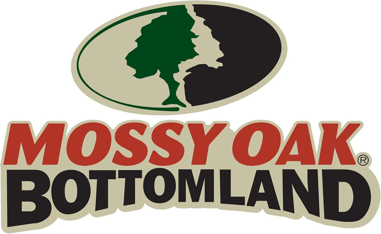 Gamehide Upland And Dove Lightweight Hunting Vest