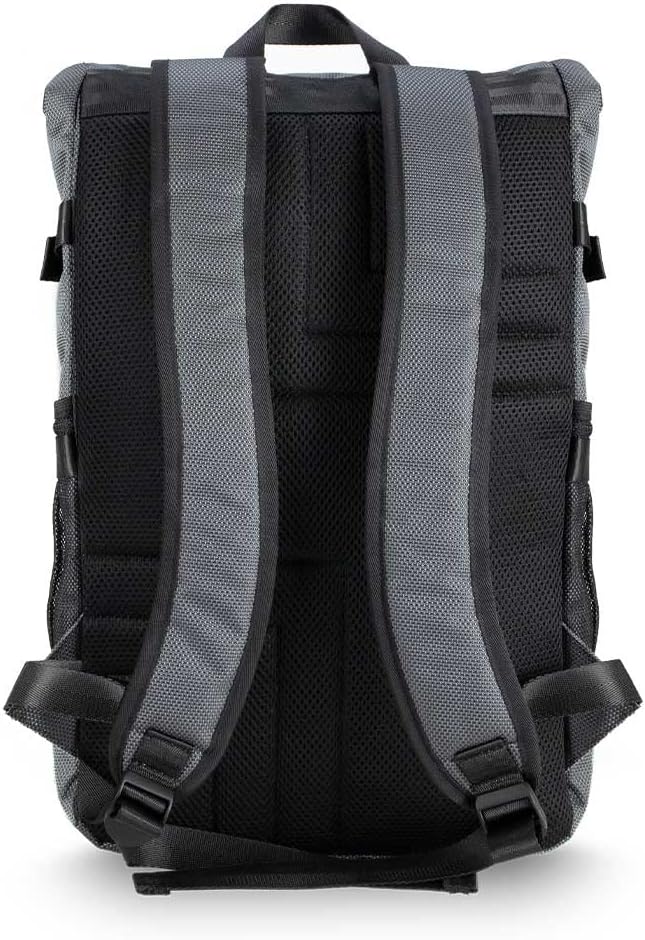 Skunk Backpack Rogue - Smell Proof - Weather Resistant - Lockable
