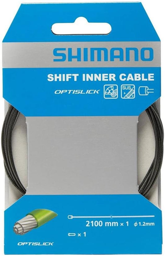 Shimano Optislick Shift Inner Cable - Y60198100