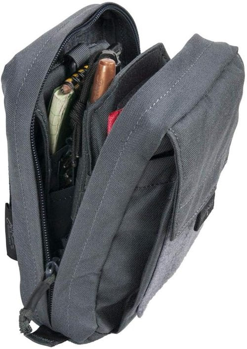 Helikon-Tex Urban Line Urban Admin Pouch