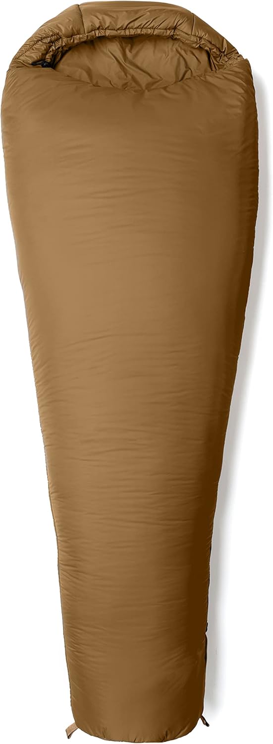 Snugpak Softie 9 Hawk Sleeping Bag