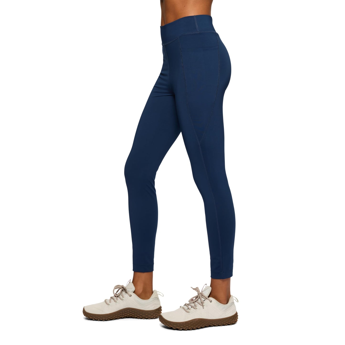 Merrell Women's Everyday Leggings, All-Day Outdoor Pants in Size XS-XXL