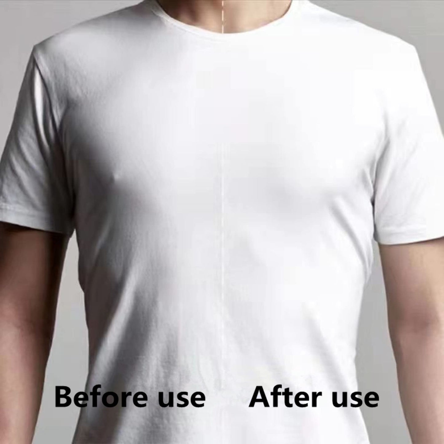 alblinsy 100 Pairs Nipple Cover for Men and Women, Summer Tape Pasties Patch Nipple Covers, Anti Chafing Disposable Adhesive Nipple Guard Stickers for Runners Sports Gym Daily (Flowers)