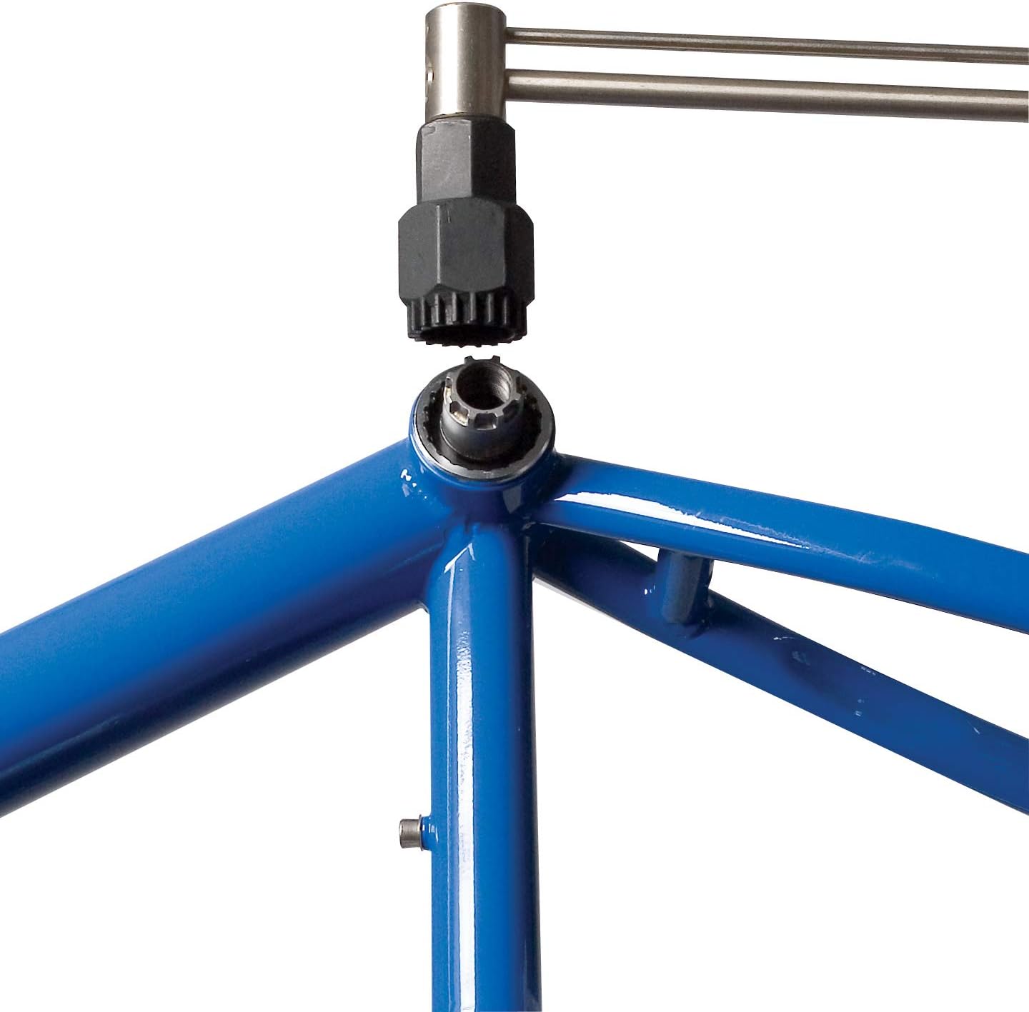 Park Tool Shimano/ISIS Bottom Bracket Tool