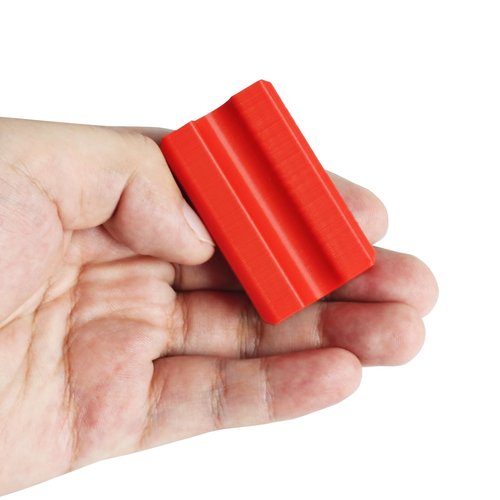 SPG Archery Arrow Scale Holder - Lightweight Arrow Holder with Compact 50g Standard Weight for Arrow Scale Digital Grain