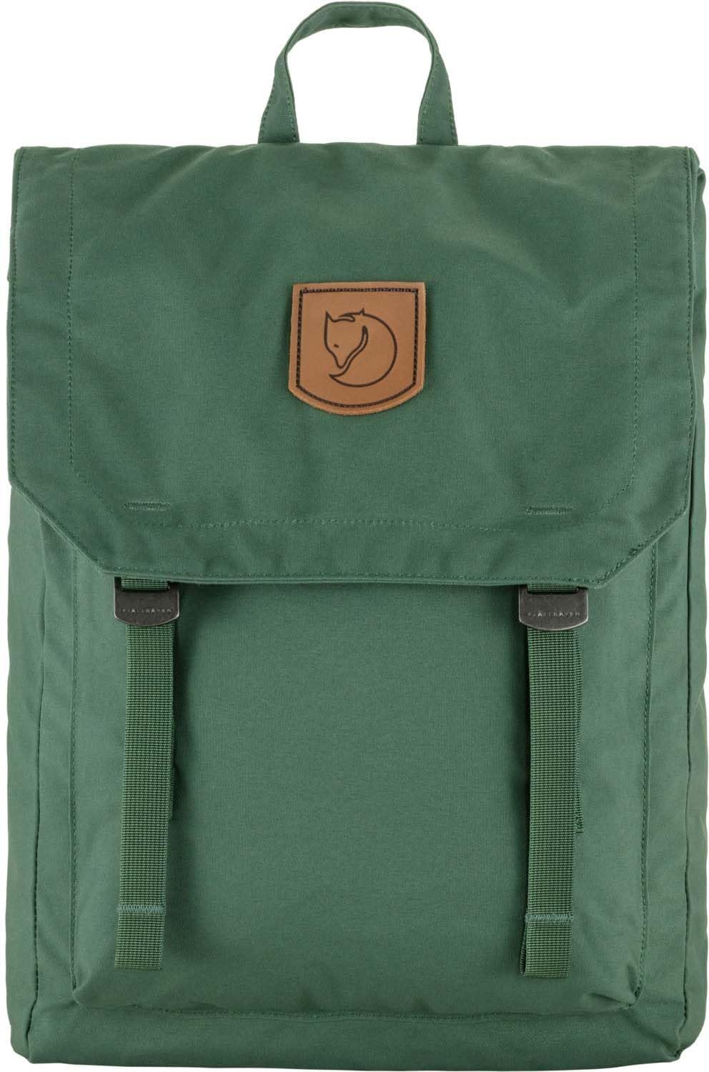 Fjallraven Foldsack No. 1