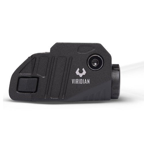 Viridian CTL Weapon Light (CTL Compatible with Hellcat Pro)