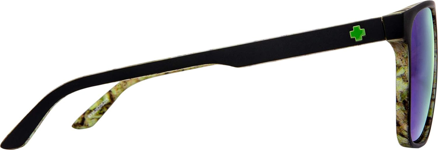 Spy Optic Unisex Czar
