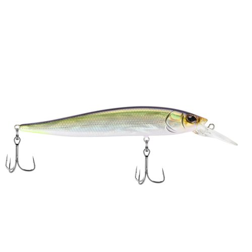 Berkley Stunna Fishing Hard Bait