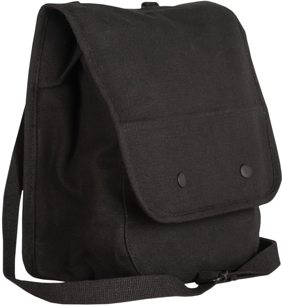 Fox Outdoor Products Map Case