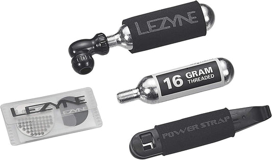 LEZYNE Repair Kit