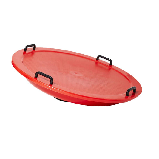 Gonge Balancing Board 76cm