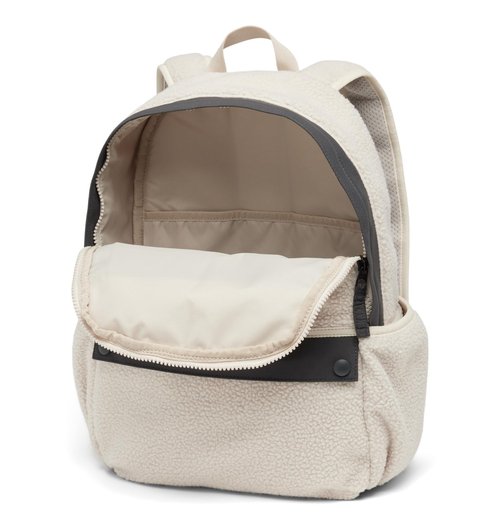 Columbia Unisex Helvetia II 14L Backpack, Dark Stone/Shark, One Size