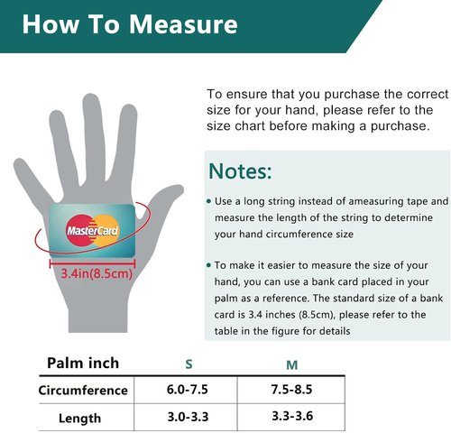 BRILISLE Fishing Gloves for Women UPF 50+, Sun Uv Protection Fingerless Anti-Slip Gloves for Kayaking Paddling Hiking Sailing Rowing Driving Canoeing PIM