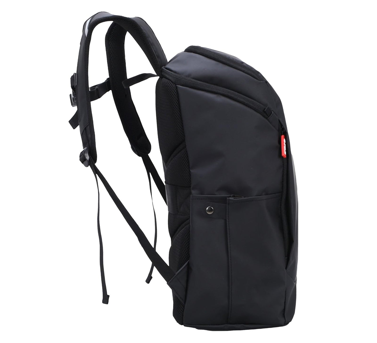 FUJI Urban Day Backpack Black