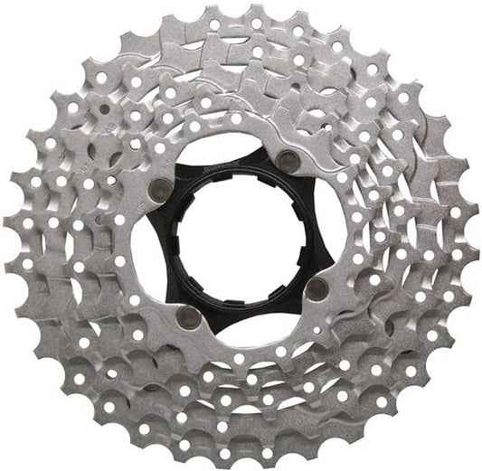 Shimano XT M770 9spd Cassette