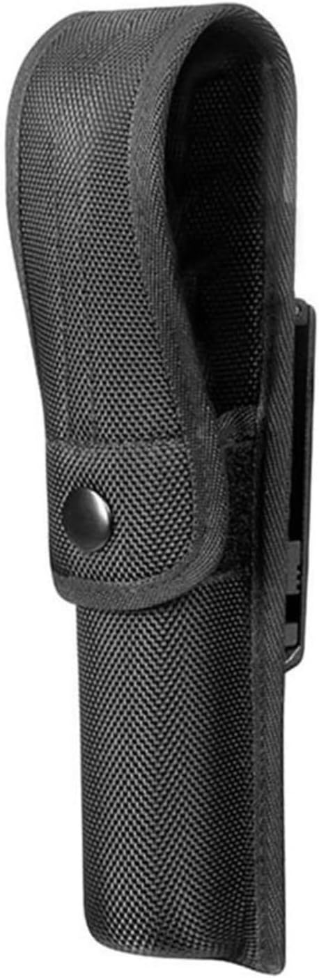 ASP Law Enforcement Covered Scabbard, Ballistic, T-Series