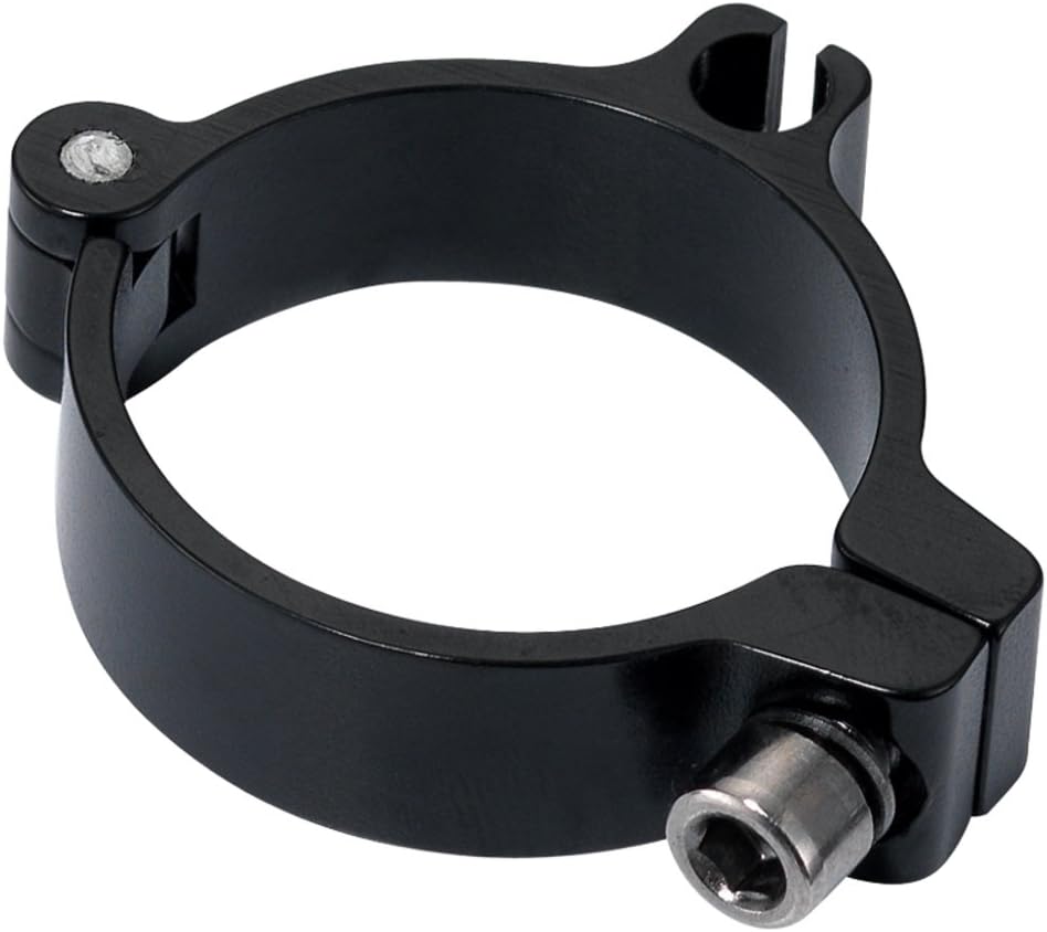Origin8 Alloy Cable Stop