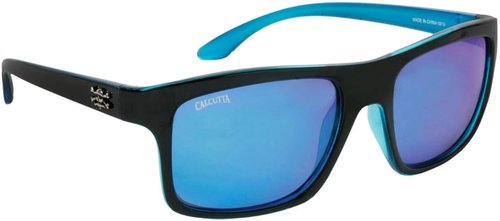 Calcutta Outdoors Outrigger Original Series Fishing Sunglasses