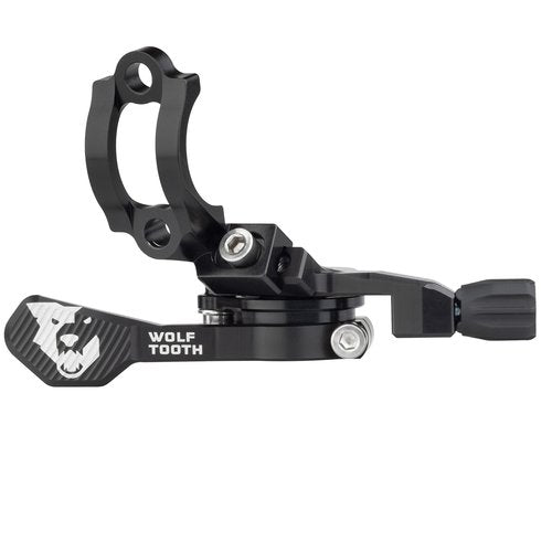 Wolf Tooth Remote Pro for Magura Brakes