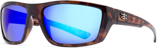 Calcutta Outdoors Shock Wave Original Series Fishing Sunglasses
