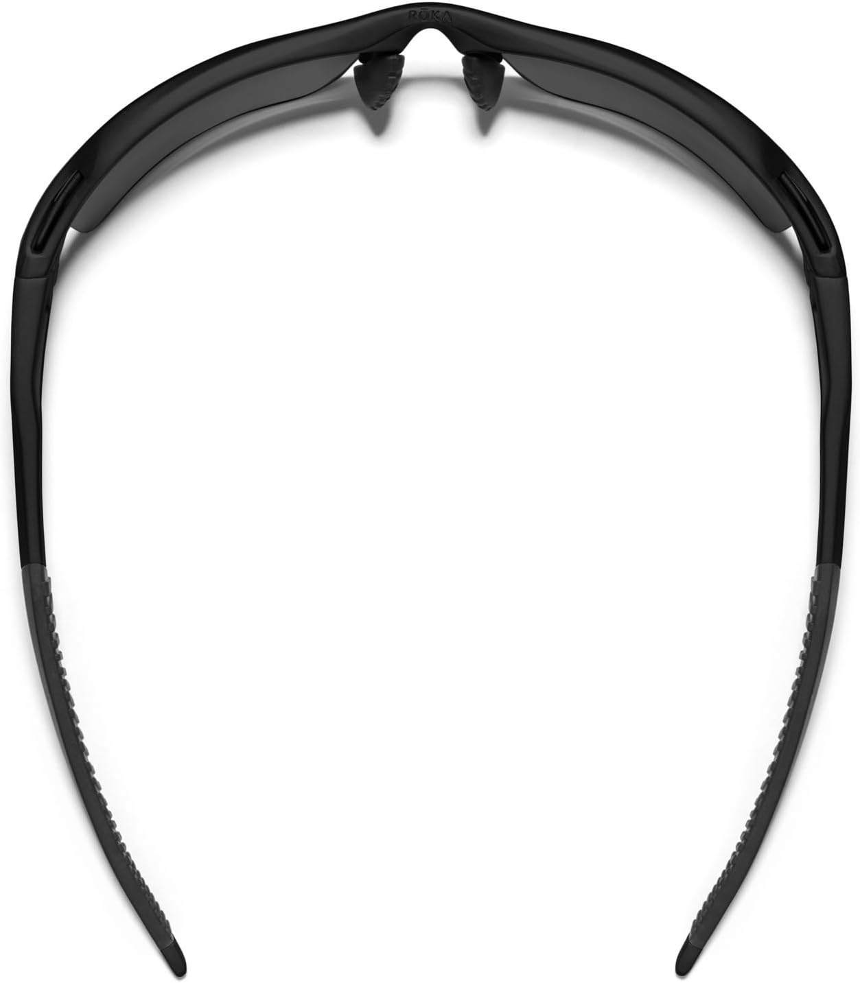 ROKA TL-1 Sunglasses For Men and Women