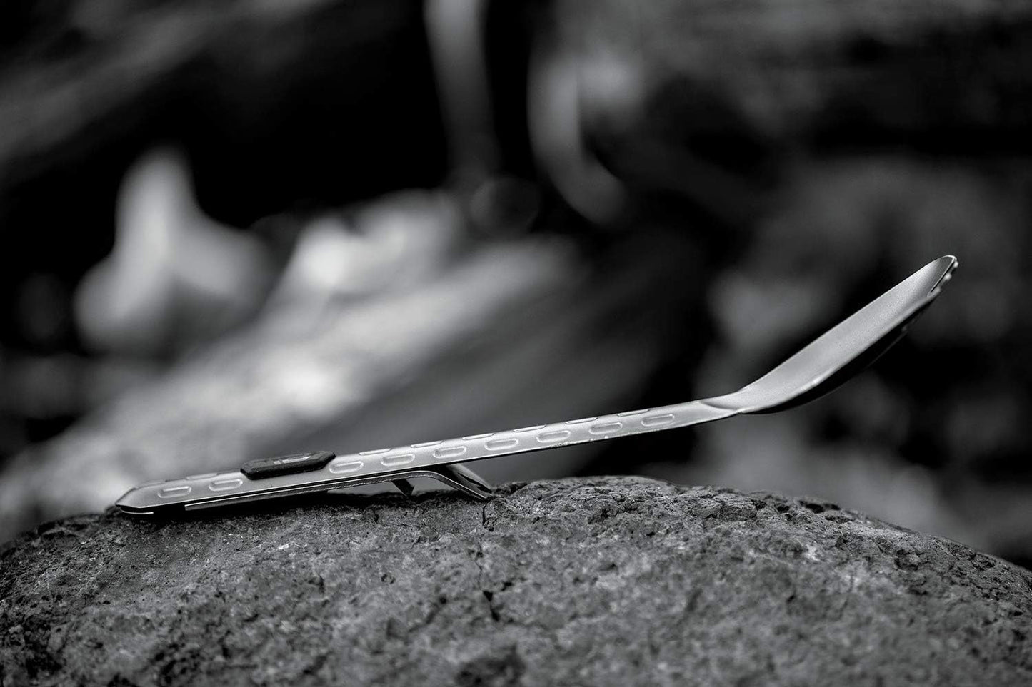 Gerber Knives G3419: Devour Multifork