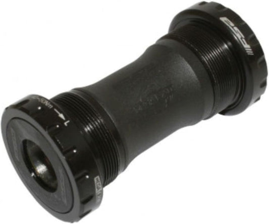 FSA Mega Exo 19 Bottom Bracket #BB-4000