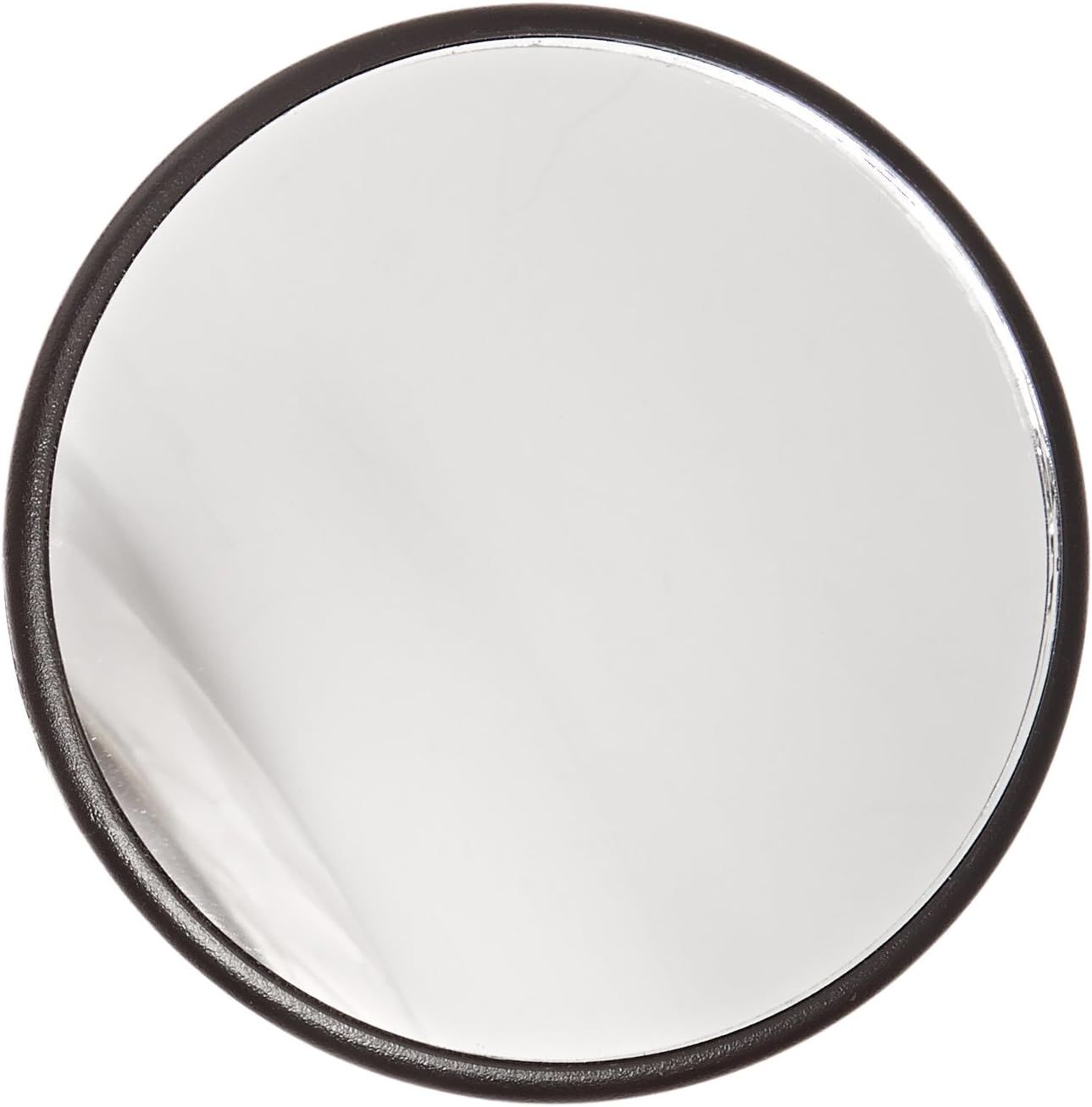 Mirrycle Replacement Mirror Bicycle Mirrors