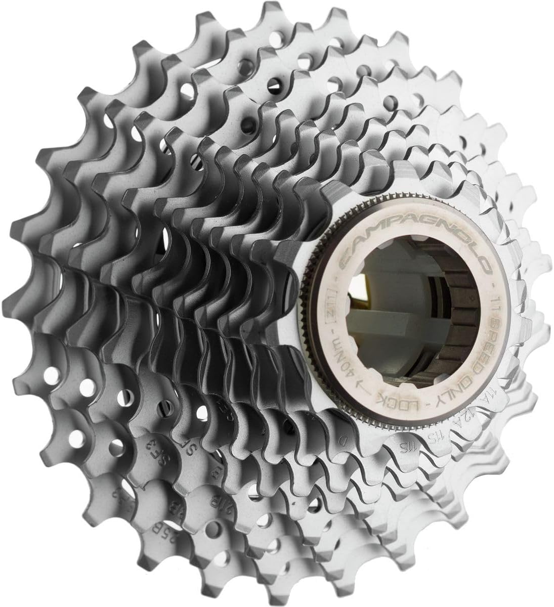 Campagnolo Cass CPY Chorus 11S Freewheel