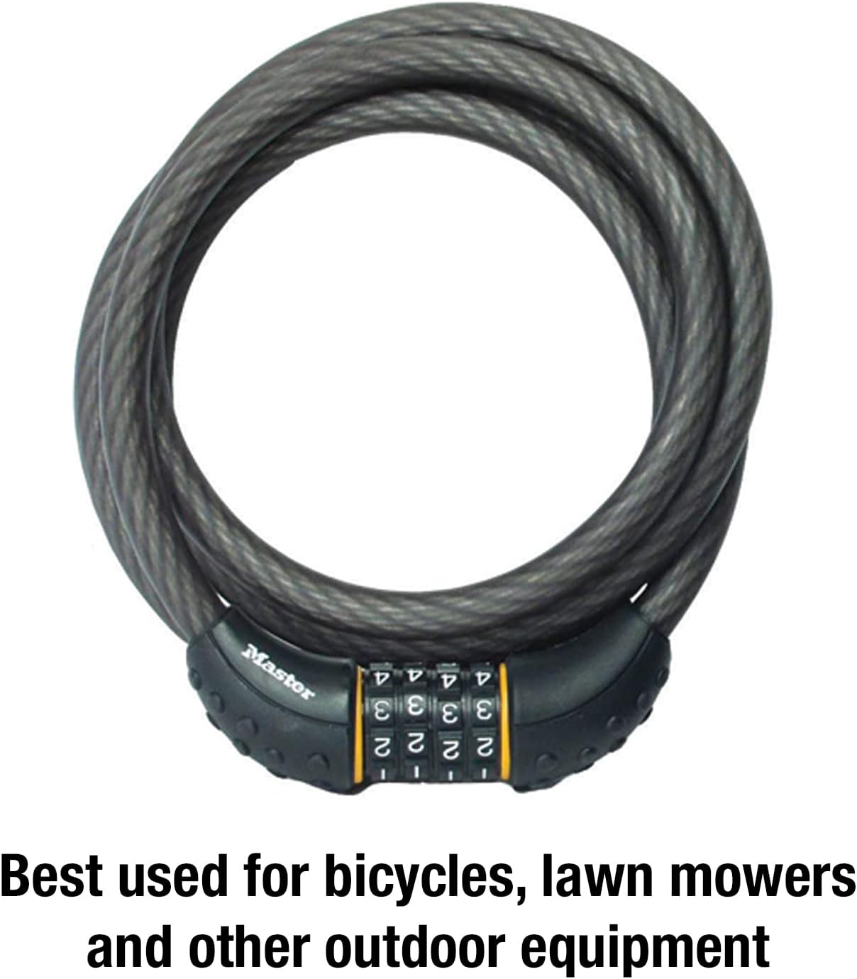 Swagman CHINOOK Hitch Mount Bike Rack