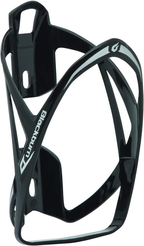 Blackburn Slick Racing Bottle Cage