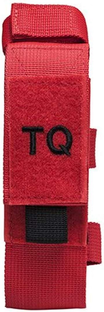 NcSTARNcStar, Tourniquet & Tactical Shear Pouch,