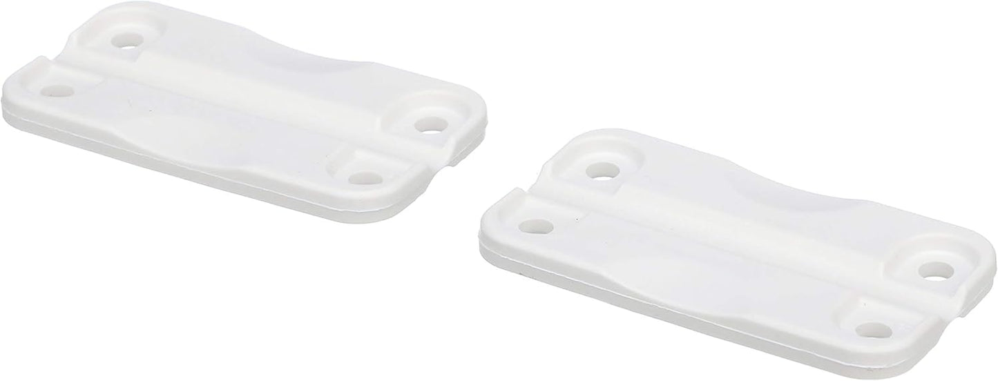 Seachoice Igloo Cooler Replacement Items, Various Parts
