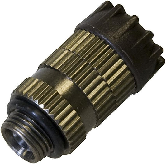 REYINL Spot Hogg Sight Light