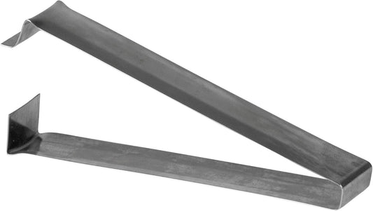 TRANGIA Mini Handle