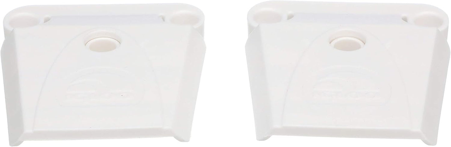 Seachoice Igloo Cooler Replacement Items, Various Parts