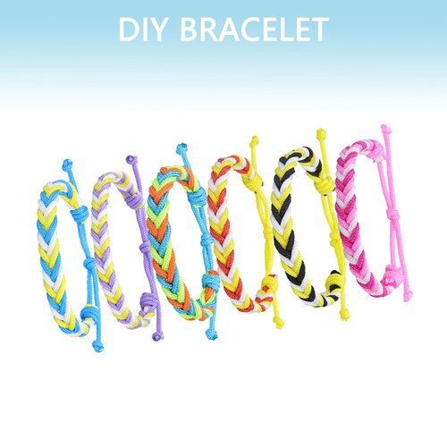 LUYADIN Reflective Paracord 240lb - Diameter 2mm Micro Utility Cord -3 Strand Parachute Spool Cord - 100ft 200ft,Paracord for Camping,Hiking,Fishing,Outdoor and DIY
