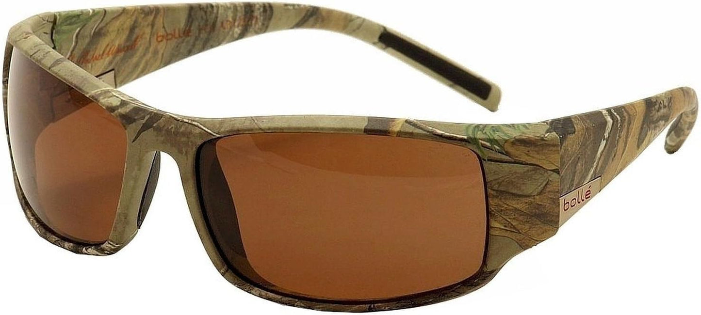 Bolle King Sunglasses