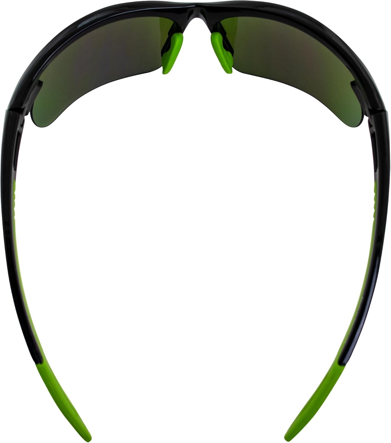 Fireball Polarized Sunglasses for Men & Women - UV Protection & Stylish Design