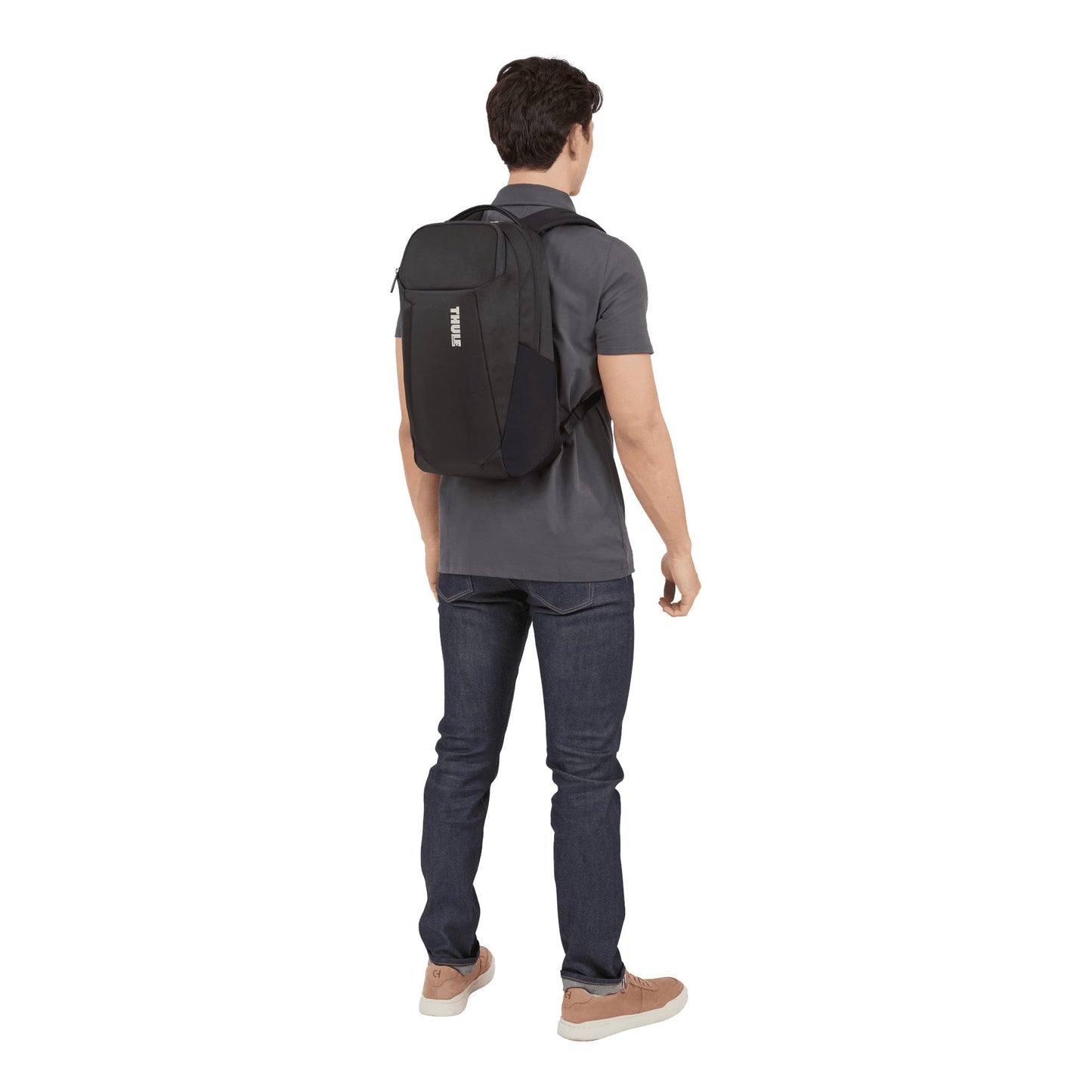 Thule 3204812 Accent Backpack 20L Black