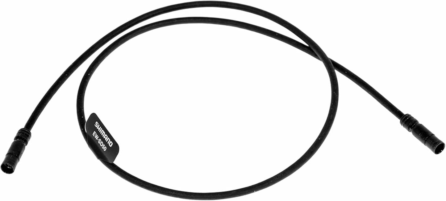 Shimano Ultegra Di2 EW-SD50 Electric Wire