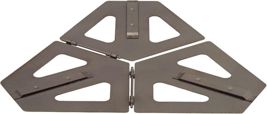Primus STOVE PAW TI