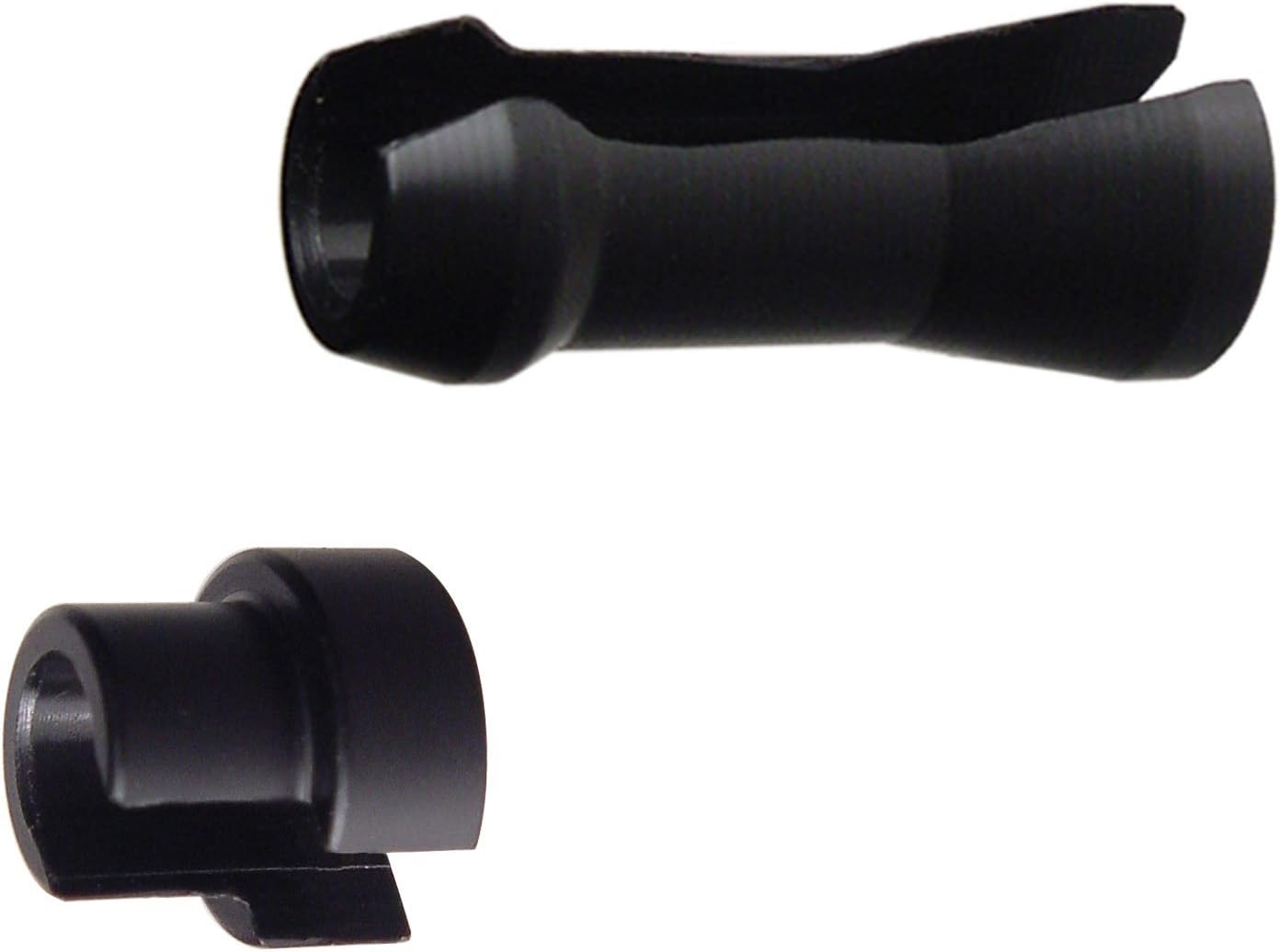 NDZ Performance Tear Down Tool for Kimber Ultra Carry Onyx Raptor Raptor Aegis Crimson CDP Officers Delrin in Black